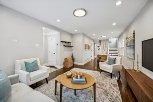 1141 Highland Ave, Oak Park, IL 60304 - Photo 2