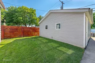 1141 Highland Ave, Oak Park, IL 60304 - Photo 20