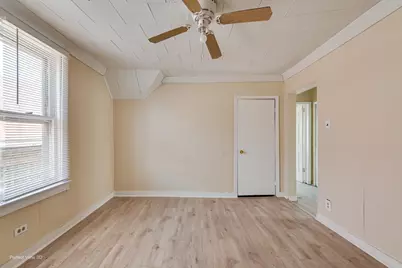 8220 S Wolcott Avenue, Chicago, IL 60620 - Photo 10