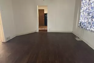 8220 S Wolcott Ave, Chicago, IL 60620 - Photo 14