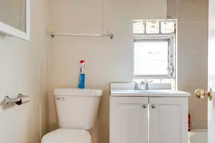 8220 S Wolcott Ave, Chicago, IL 60620 - Photo 8