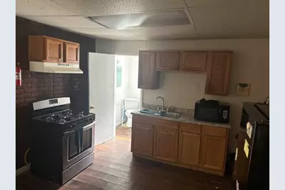 8220 S Wolcott Avenue, Chicago, IL 60620 - Photo 16