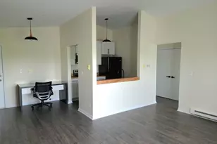1313 Cunat Ct, Lake in the Hills, IL 60156 - Photo 10
