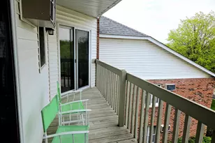 1313 Cunat Ct, Lake in the Hills, IL 60156 - Photo 30