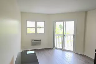 1313 Cunat Ct, Lake in the Hills, IL 60156 - Photo 24