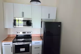 1313 Cunat Ct, Lake in the Hills, IL 60156 - Photo 14
