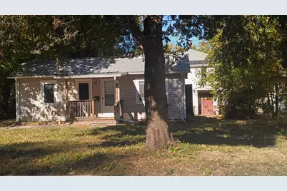 206 Avondale Avenue, Champaign, IL 61820 - Photo 1