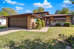 16815 Wausau Ave, South Holland, IL 60473 - Photo 6
