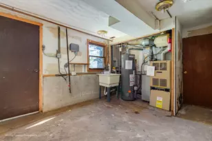 16815 Wausau Ave, South Holland, IL 60473 - Photo 28