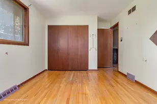 16815 Wausau Ave, South Holland, IL 60473 - Photo 24