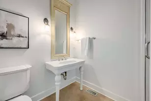 11361 W Plainfield Rd, Indian Head Park, IL 60525 - Photo 32