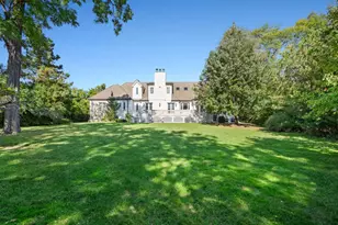 11361 W Plainfield Rd, Indian Head Park, IL 60525 - Photo 40