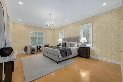 11361 W Plainfield Road, Indian Head Park, IL 60525 - Photo 20