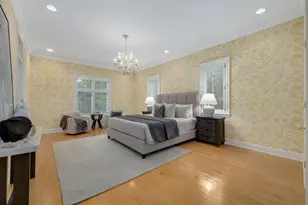 11361 W Plainfield Rd, Indian Head Park, IL 60525 - Photo 20