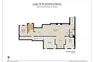 11361 W Plainfield Rd, Indian Head Park, IL 60525 - Photo 44