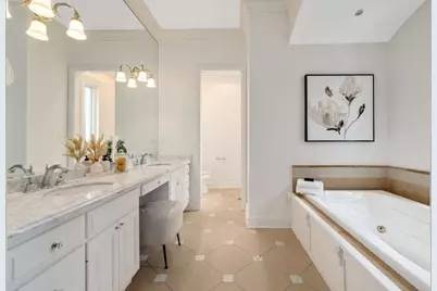 11361 W Plainfield Road, Indian Head Park, IL 60525 - Photo 22