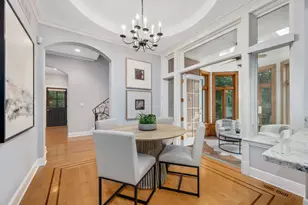 11361 W Plainfield Rd, Indian Head Park, IL 60525 - Photo 14