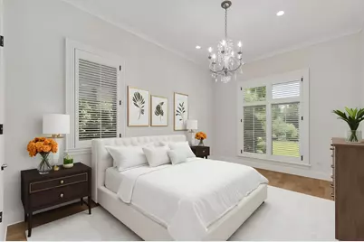 11361 W Plainfield Road, Indian Head Park, IL 60525 - Photo 28