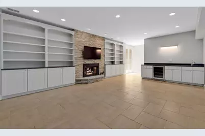 11361 W Plainfield Road, Indian Head Park, IL 60525 - Photo 34