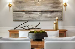 11361 W Plainfield Rd, Indian Head Park, IL 60525 - Photo 12