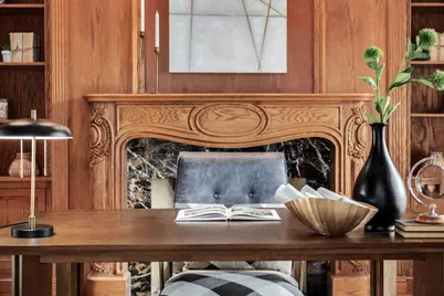 11361 W Plainfield Road, Indian Head Park, IL 60525 - Photo 10