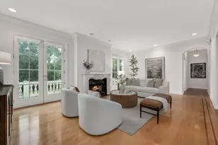 11361 W Plainfield Rd, Indian Head Park, IL 60525 - Photo 6