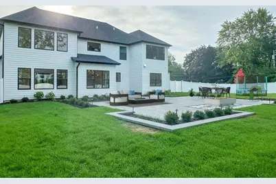 5S504 Radcliff Road, Naperville, IL 60563 - Photo 20