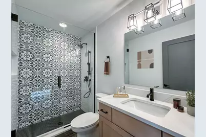 5S504 Radcliff Road, Naperville, IL 60563 - Photo 16