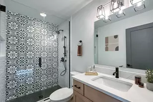 5S504 Radcliff Rd, Naperville, IL 60563 - Photo 16