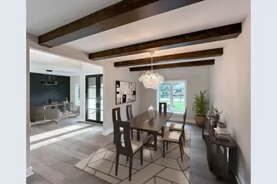 5S504 Radcliff Road, Naperville, IL 60563 - Photo 6