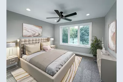 5S504 Radcliff Road, Naperville, IL 60563 - Photo 14