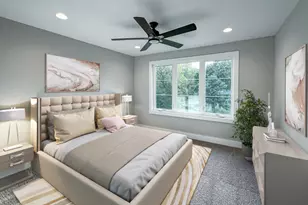 5S504 Radcliff Rd, Naperville, IL 60563 - Photo 14