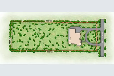 5S504 Radcliff Road, Naperville, IL 60563 - Photo 2