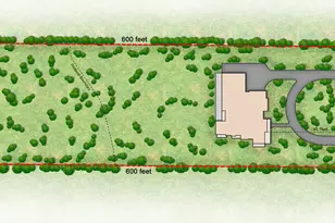 5S504 Radcliff Rd, Naperville, IL 60563 - Photo 2