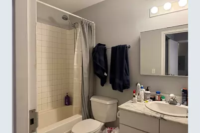 20 N State Street #801, Chicago, IL 60602 - Photo 8