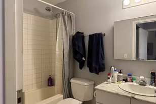 20 N State St, Chicago, IL 60602 - Photo 8