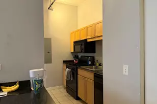 20 N State St, Chicago, IL 60602 - Photo 4