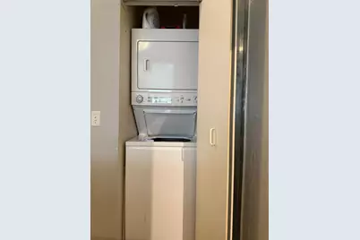 20 N State Street #801, Chicago, IL 60602 - Photo 10