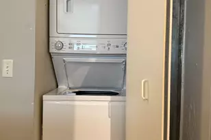 20 N State St, Chicago, IL 60602 - Photo 10