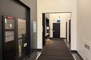 20 N State St, Chicago, IL 60602 - Photo 2