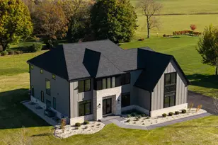 23277 Enclave Ln, Lake Barrington, IL 60010 - Photo 1