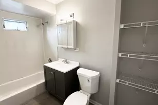 14808 Dorchester Ave, Dolton, IL 60419 - Photo 12