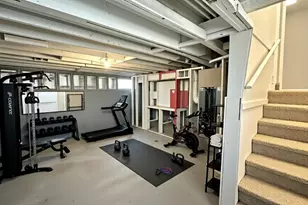 14808 Dorchester Ave, Dolton, IL 60419 - Photo 16