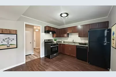 14808 Dorchester Avenue, Dolton, IL 60419 - Photo 4