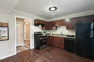 14808 Dorchester Ave, Dolton, IL 60419 - Photo 4