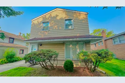 14808 Dorchester Avenue, Dolton, IL 60419 - Photo 20