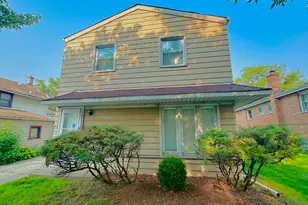 14808 Dorchester Ave, Dolton, IL 60419 - Photo 20