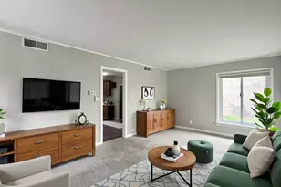 14808 Dorchester Ave, Dolton, IL 60419 - Photo 2