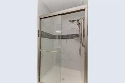 100 Lake Boulevard #603, Buffalo Grove, IL 60089 - Photo 32