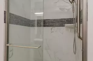 100 Lake Blvd, Buffalo Grove, IL 60089 - Photo 32